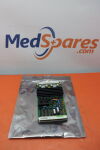 SIEMENS 8373110 Motor Control Board Rad Room