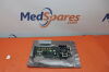 SIEMENS 5910307 R200 R/F Room Rad Room