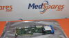 SIEMENS 5554782 CCB board Cath Angio Lab