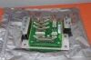 SIEMENS 3792913 D1 board Rad Room