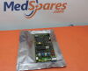 SIEMENS 8373961 D26 Board Rad Room