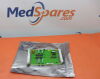 SIEMENS 1112270 D8 converter Board Rad Room