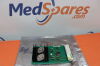 SIEMENS 8573669 D30 Board Rad Room