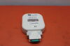 SIEMENS 5728501 MRInnervu Endo Intertace 1.5T MRI Scanner