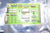 SIEMENS 8573602 D29 Board Rad Room