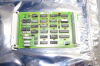 SIEMENS 8373441 D2B Thyristor Control 2 Rad Room