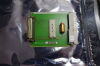 SIEMENS 8949190 D82 Board Rad Room