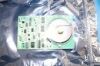 FUJI 118YX251C Motor Board Assembly Mammo Unit