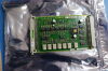 SIEMENS 3822918 syringe connect d39 Rad Room