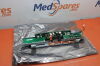 FUJI 113Y1756 113y1756 Board Mammo Unit