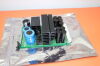 SIEMENS 4763244 Power Supply MRI Scanner