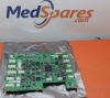 FUJI 113Y100416 113Y100416 Board Mammo Unit