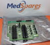 FUJI 113Y1700 DRV17A Driver Board Mammo Unit