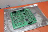 FUJI 113Y1698C  Sensor Board Mammo Unit