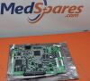FUJI 113Y1677 Circuit Board Mammo Unit