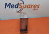 SIEMENS 7548162 MHZ Controller A514 MRI Scanner