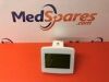 SIEMENS 4765538 DISPLAY FRONT/BACK MRI Scanner
