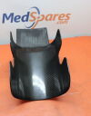 GE 2115996-3 Axial Headholder MRI Scanner