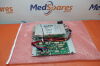 FUJI 113Y100415 Power distrbutioin Assembly Mammo Unit