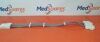 GE 2192406-2 1.5T PV ARRAY CABLE ASM MRI Scanner