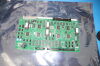 TOSHIBA PX25-75014 Circuit board Urology