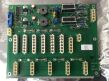 TOSHIBA 400805 L/F BOARD POWER PANEL Urology