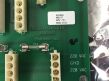 TOSHIBA 400805 L/F BOARD POWER PANEL Urology