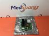 PHILIPS A3240-05-E INTERFASE DRAC-HF BOARD Rad Room