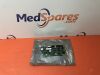 PHILIPS A3213-01-J CPU BOARD  Rad Room