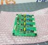 TOSHIBA BSX12-1406 IGBT-DRIVER BOARD Rad Room