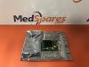 PHILIPS A-3212-01-F SEDECAL CHARGE/DISCHARGE MONITOR BOARD Rad Room