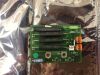 PHILIPS A-3212-01-F SEDECAL CHARGE/DISCHARGE MONITOR BOARD Rad Room