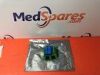 TOSHIBA A-3109-01 SEDECAL CLAMPING BOARD Urology