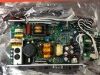 TOSHIBA 02-34396-2071 SEDECAL CONDORDC POWER SUPPLIES Urology
