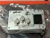 TOSHIBA 08153031101K SEDECAL GEN CAB POWER SUPPLY Urology