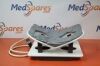 MRI DEVICE CORP. Signa MRI Coil