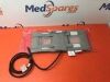GE Signa MRI Coil