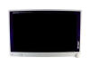 STRYKER VisionPro Synk LED Display Monitor