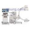 GE OEC 9800 C-Arm