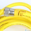 STERIS RKM 66-6M Foot switch Controller Exam Light