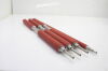 CARESTREAM SK000217 Rollers Set CR