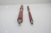 CARESTREAM MP002206 Rollers CR