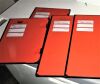 AGFA CRMD4.0 General Cassette CR Cassettes