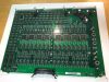 GE 2123307 PCB Board OB / GYN