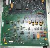 OEC 00-878567-3 Controller C-Arm