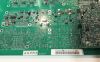 GE 2192676-2 ASPR3 ASSY OB / GYN