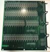 GE 2123324 Rev 1 PCB  OB / GYN