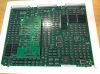 GE 2158390-02 Rev 1 PCB OB / GYN