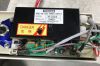 OEC VP-33310 Power Supply C-Arm