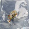 ZOLL 9320-0305FD M Series Motor Printer Assembly Defibrillator